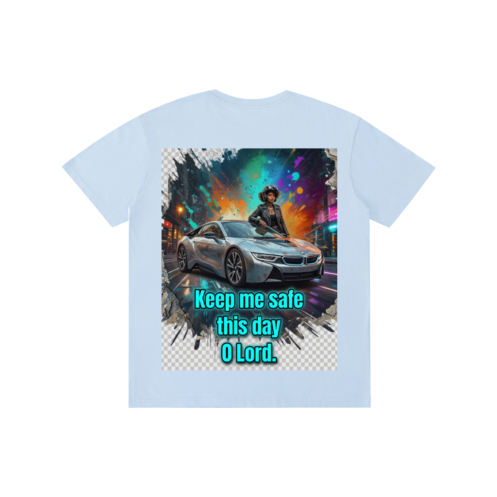 tshirt,women,man,winter,spring,fashion,y2k,streetwear,faith,christian,clothing,graphic