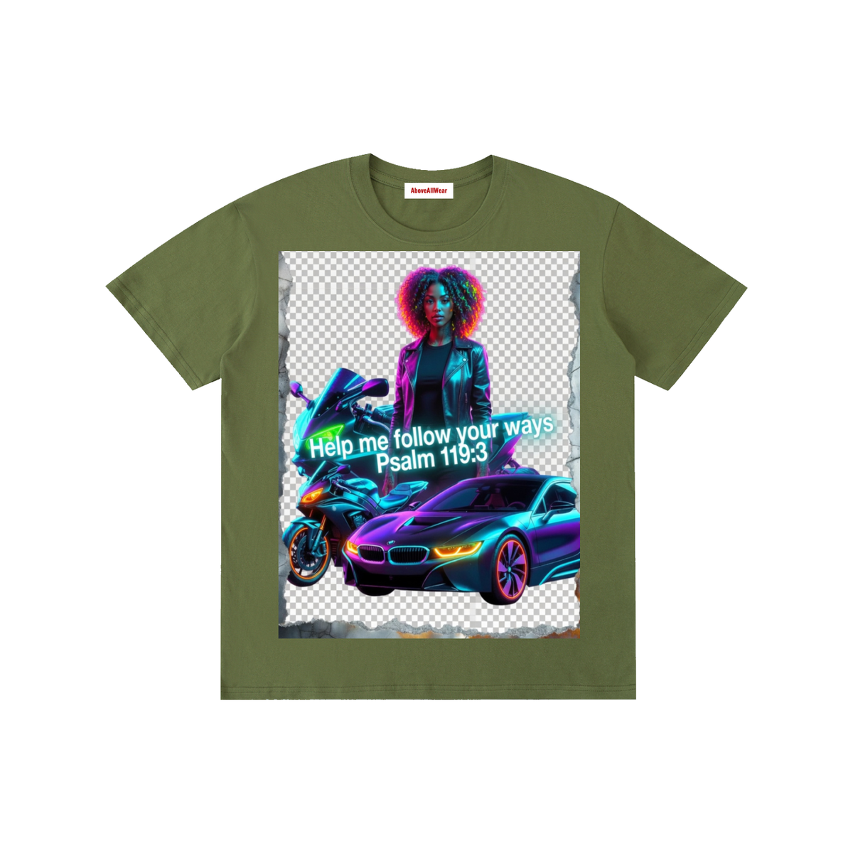 tshirt,graphic,clothing,faith,christian,y2k,streetwear,men,women,winter,spring,fall,summer