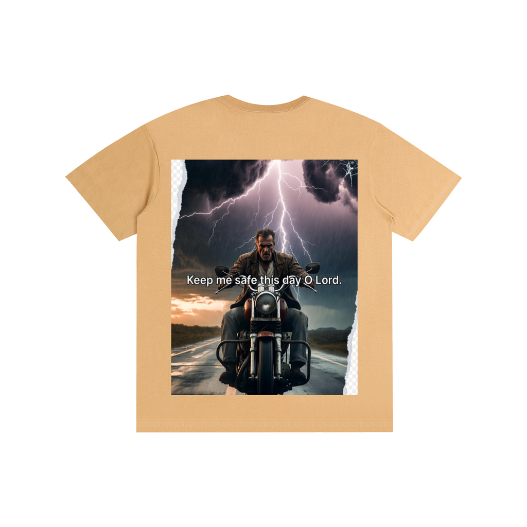 tshirt,cotton,casual,graphic,y2k,faith,christian,men,women,outdoor,design,shortsleeve,pure,apparel,clothing,summer,winter,fall,streetwear,street,fashion