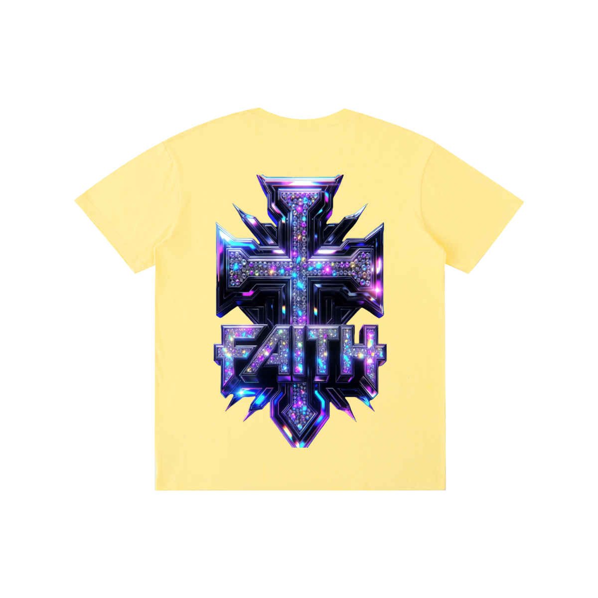 cotton,tshirt,casual,cozy,winter,summer,fall,spring,streetwear,aboveallwear,streetstyle,graphicdesign,menshirt,womenshirt,outdoors,dailywear,daily,clothing,christianapparel,christ,bibleverse,biblescripture,y2k,hoodie,home