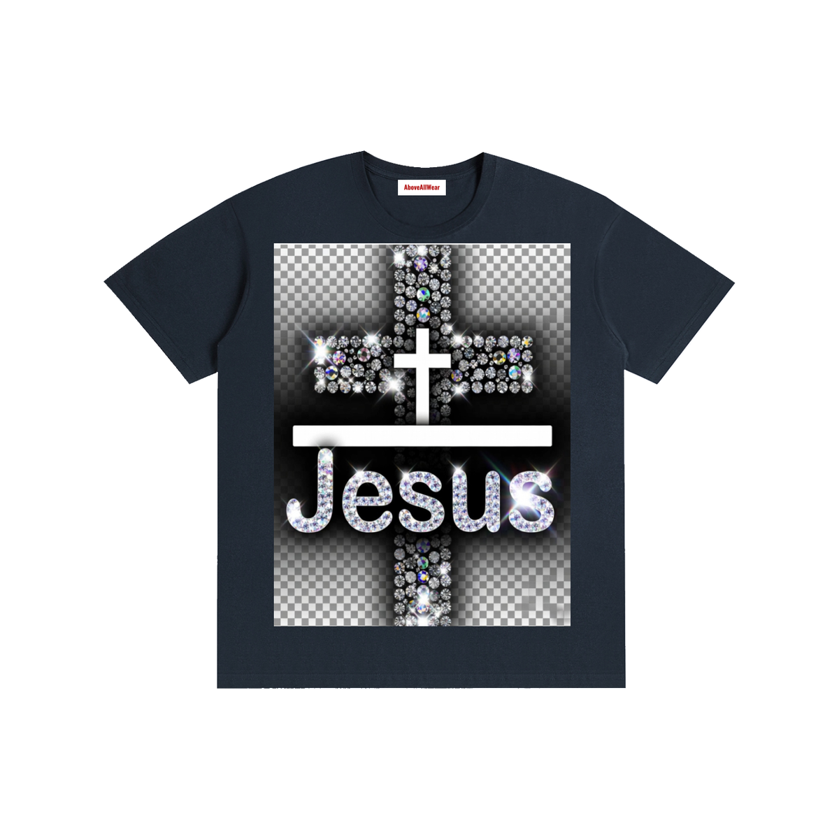 aboveallwear,clothing,christianapparel,winter,fall,summer,spring,tshirt,shortsleeve,shortsleevetshirt,y2k,graphic,apparel,streetwear,streetstyle,cotton,casual,outdoors,basic,daily,dailywear,jesus,faith,bibleverse,sportwear