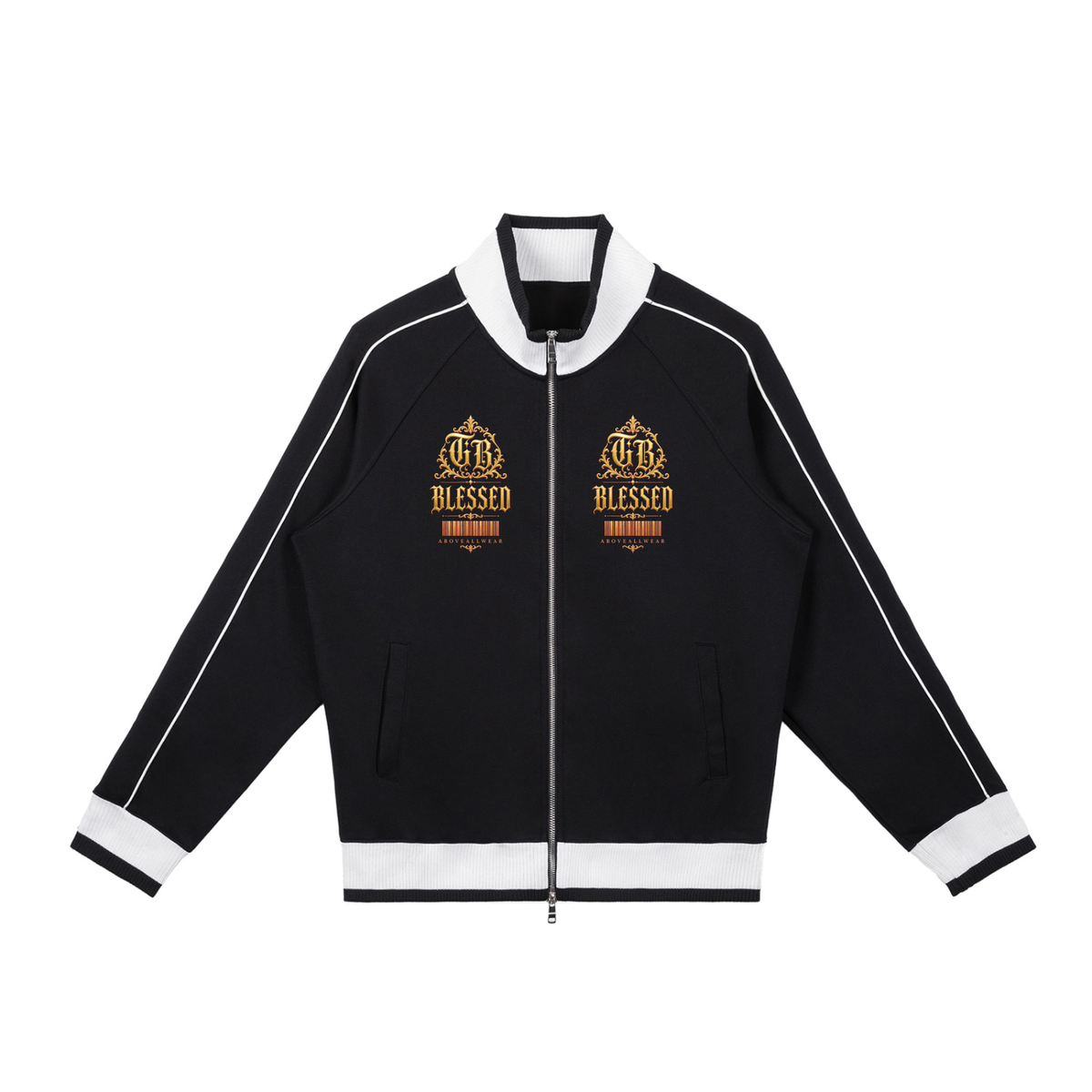 unisex,jacket,lightweight,men,women