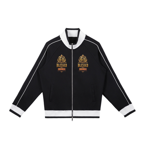 unisex,jacket,lightweight,men,women