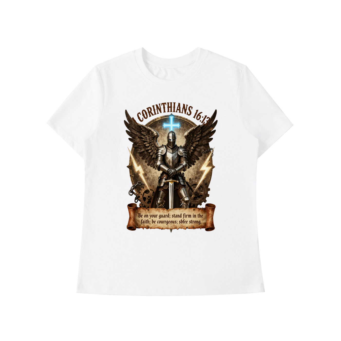 tshirt,graphic,casual,outdoors,street,streetwear,scripture,cotton,unisex,running,sport,christian,hope,jesus,bible,y2k,shortsleeve