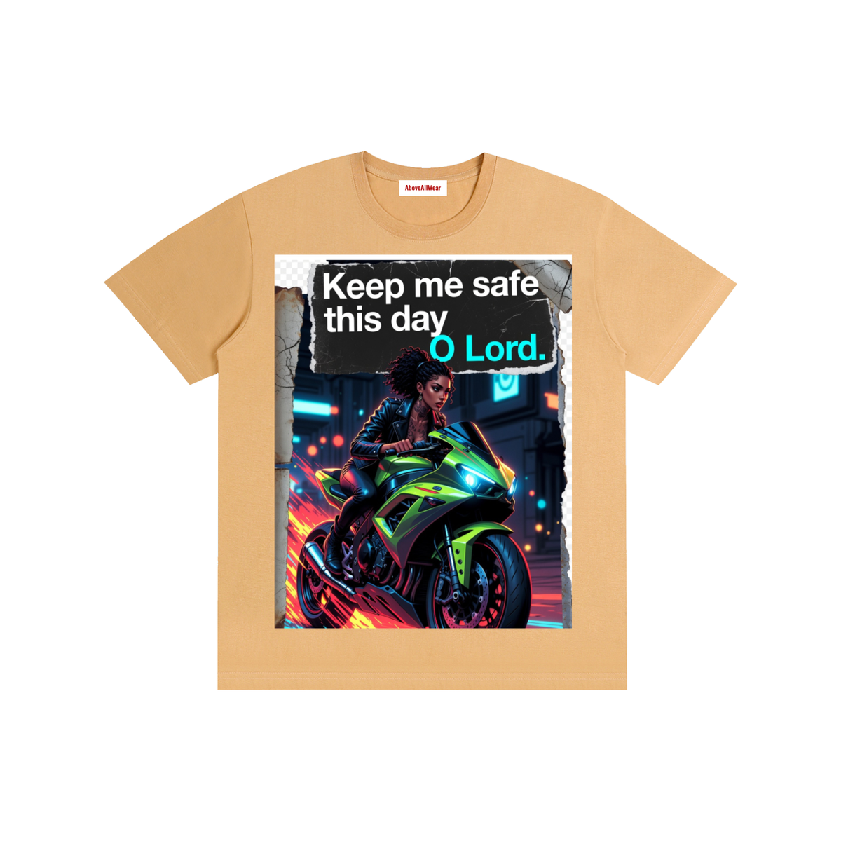tshirt,fashion,faith,christian,graphic,men,women,y2k,clothing,apparel,cotton,casual,outdoor,home,streetwear,streetstyle