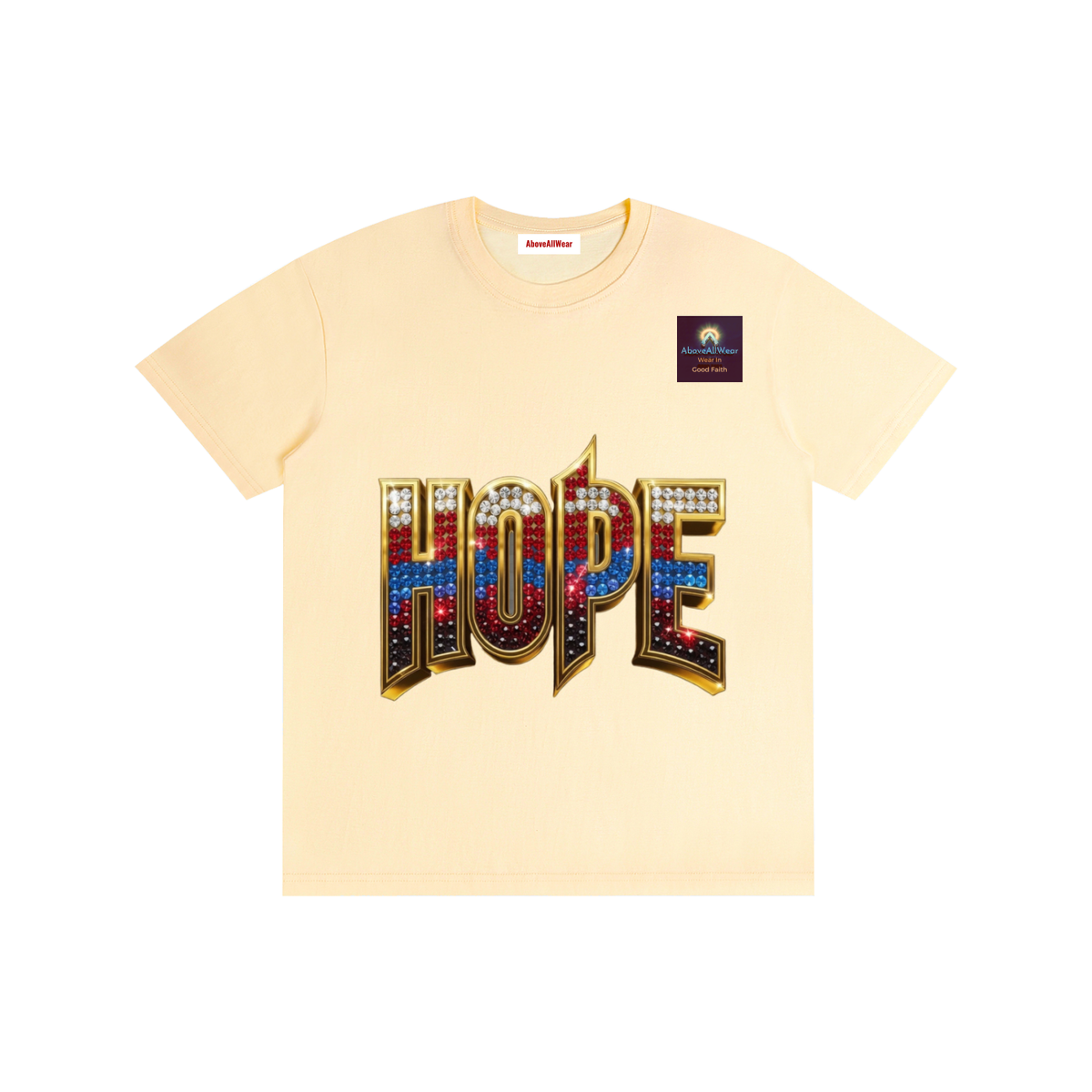 cotton,casual,aboveallwear,christianapparel,clothing,christian,apparel,streetwear,streetstyle,fashion,graphic,hope,y2k,womenshirt,womentshirt,menshirt,mentshirt,mens,women,shortsleeveshirt,shortsleeve,outdoor,home,summner,spring,fall,winter