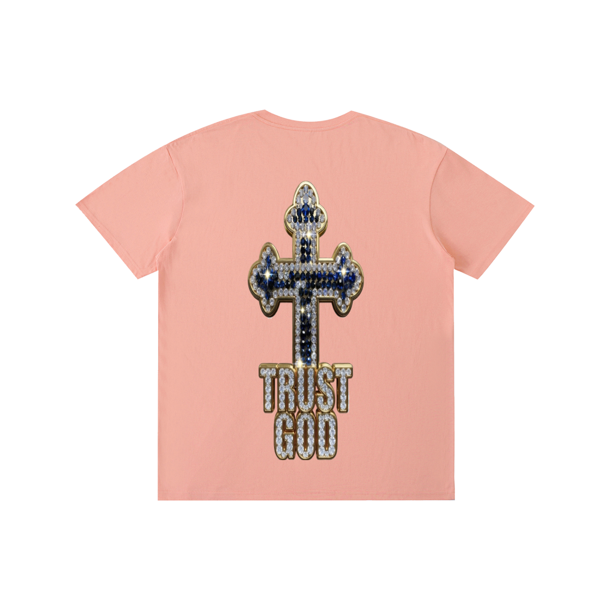 cotton,casual,christianapparel,clothing,streetwear,streetstyle,tshirt,shortsleeve,shortsleeveshirt,shirts,shortshirts,fashion,y2k,mentshirt,womentshirt,graphicdesign,christianclothing,daily,outdoors,basic,dailywear,home,christ,jesus,biblescripture