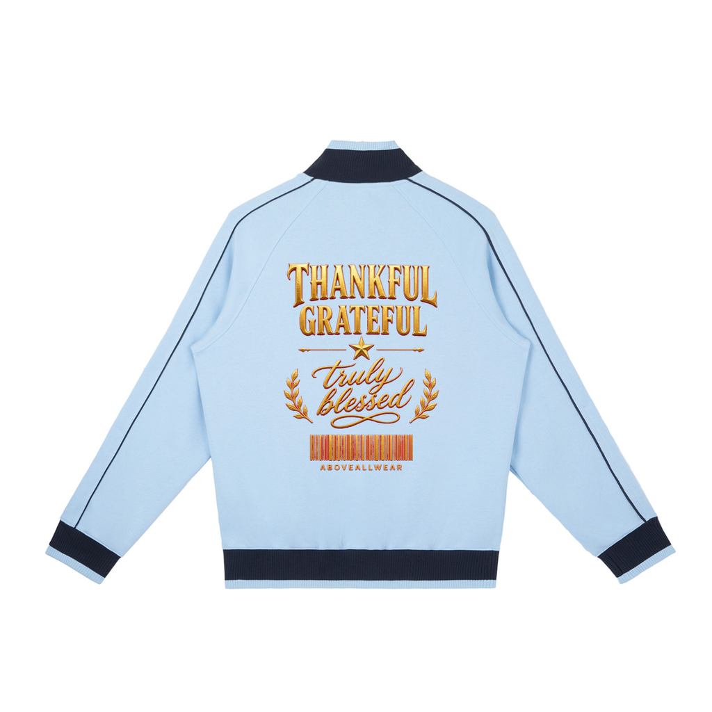 unisex,jacket,lightweight,men,women