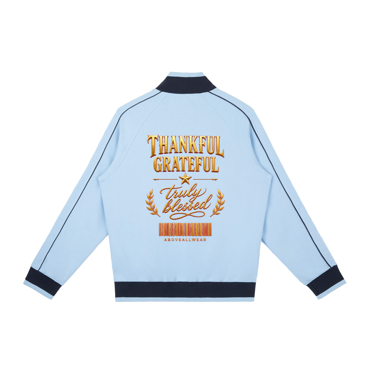 unisex,jacket,lightweight,men,women