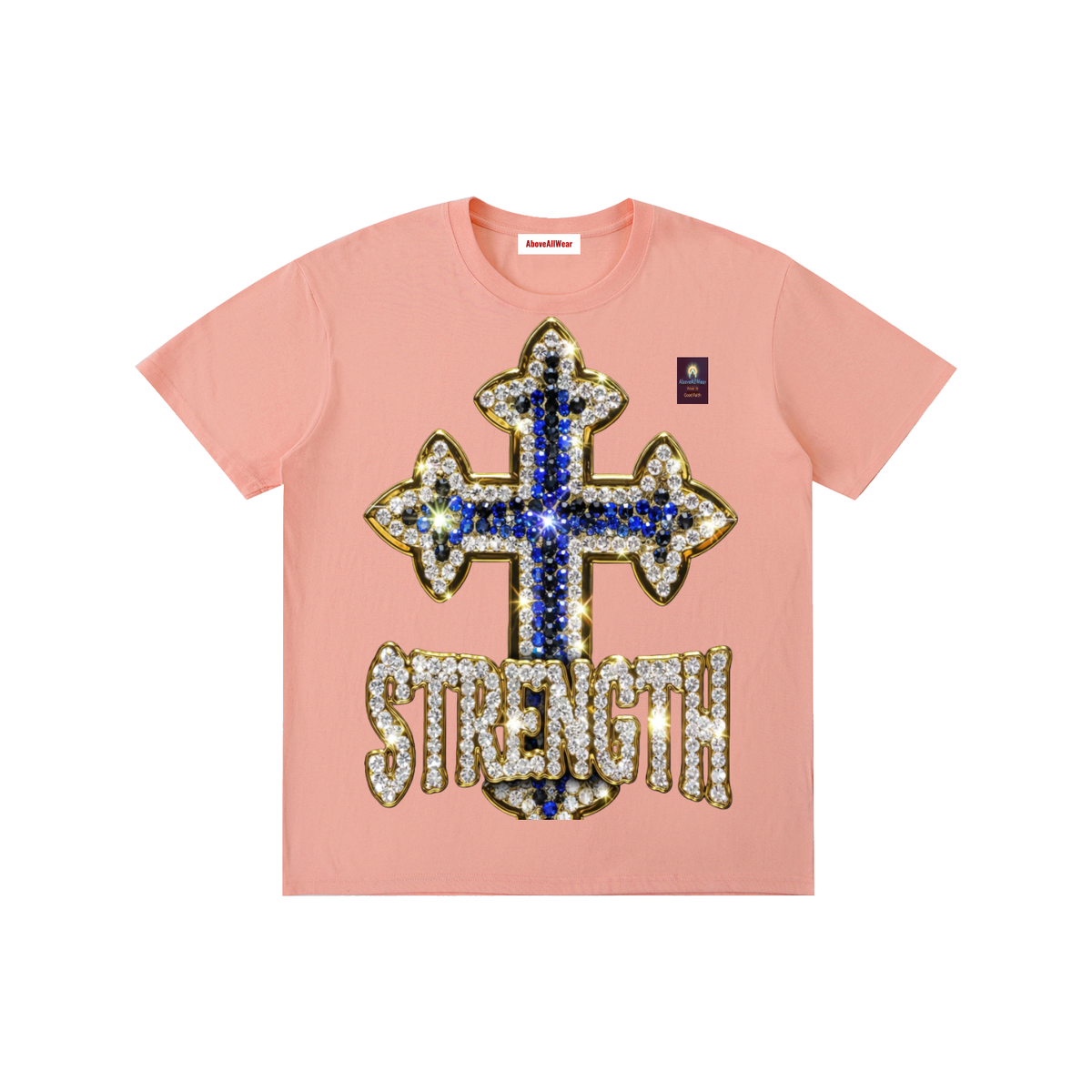 aboveallwear,clothing,streetwear,streetstyle,christianapparel,outdoor,basic,daily,fashion,y2k,tshirt,shorttshirt,shortsleeves,shortsleevestshirt,christ,bibleverse,graphicdesign,graphic,hoodie,faith