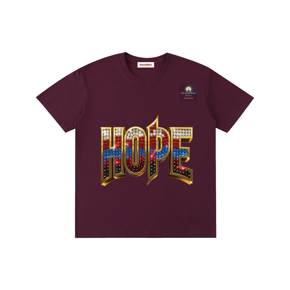 cotton,casual,aboveallwear,christianapparel,clothing,christian,apparel,streetwear,streetstyle,fashion,graphic,hope,y2k,womenshirt,womentshirt,menshirt,mentshirt,mens,women,shortsleeveshirt,shortsleeve,outdoor,home,summner,spring,fall,winter