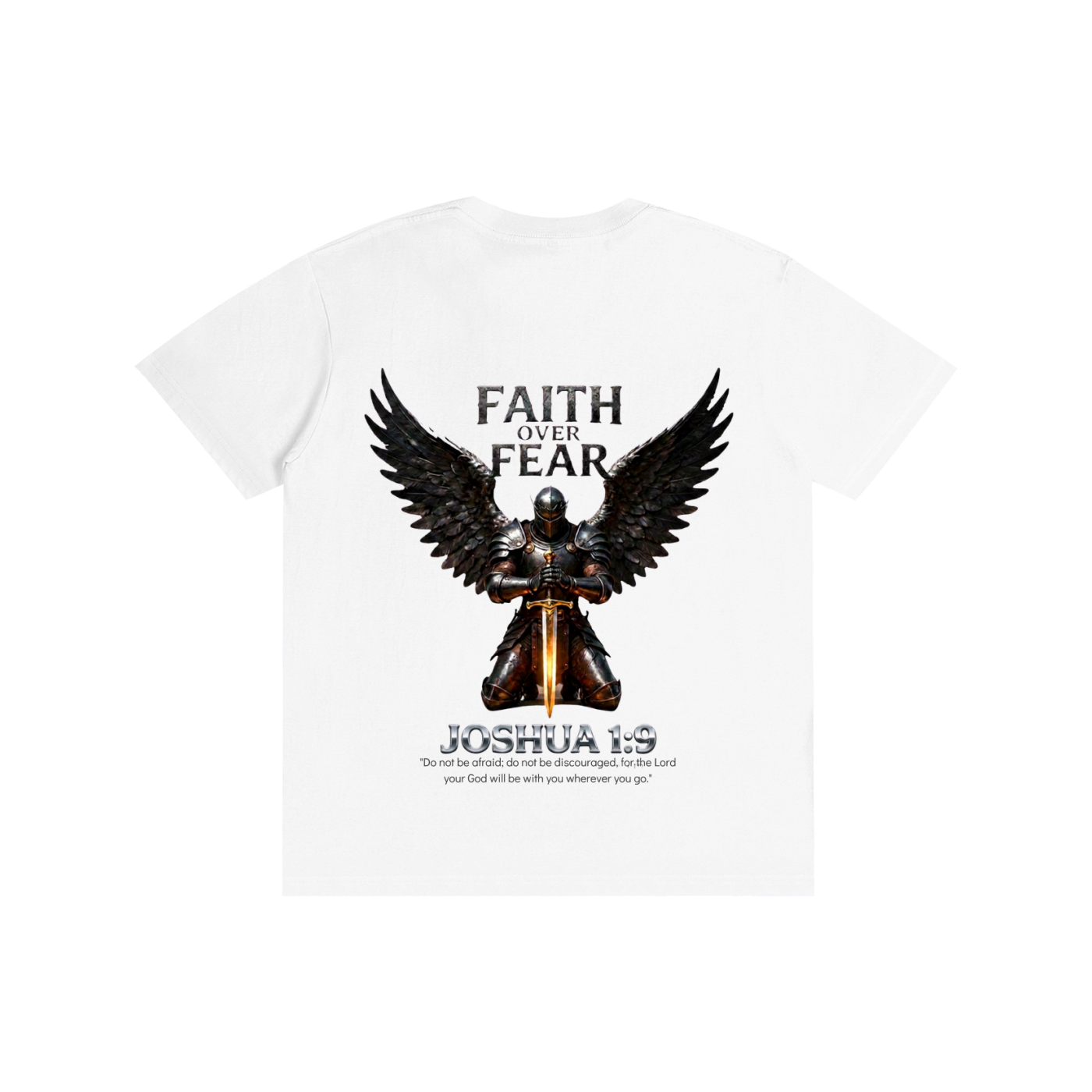 tshirt,casual,cotton,unisex,graphic,scripture,christian,jesus,cloth,apparel,hope,holy,grace,streetwear,y2k,bible