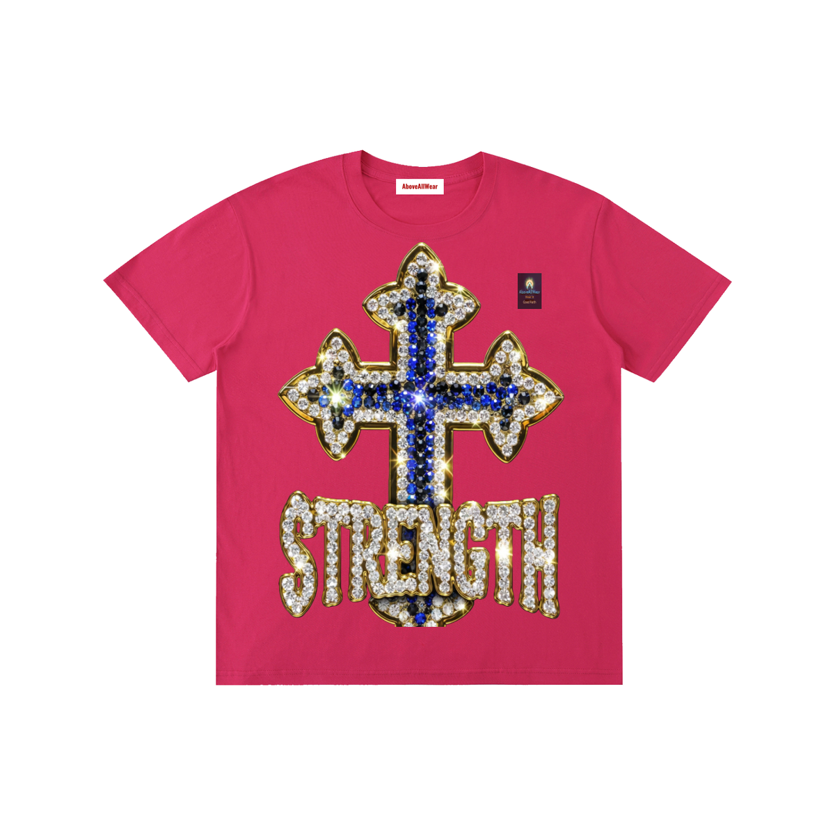 aboveallwear,clothing,streetwear,streetstyle,christianapparel,outdoor,basic,daily,fashion,y2k,tshirt,shorttshirt,shortsleeves,shortsleevestshirt,christ,bibleverse,graphicdesign,graphic,hoodie,faith