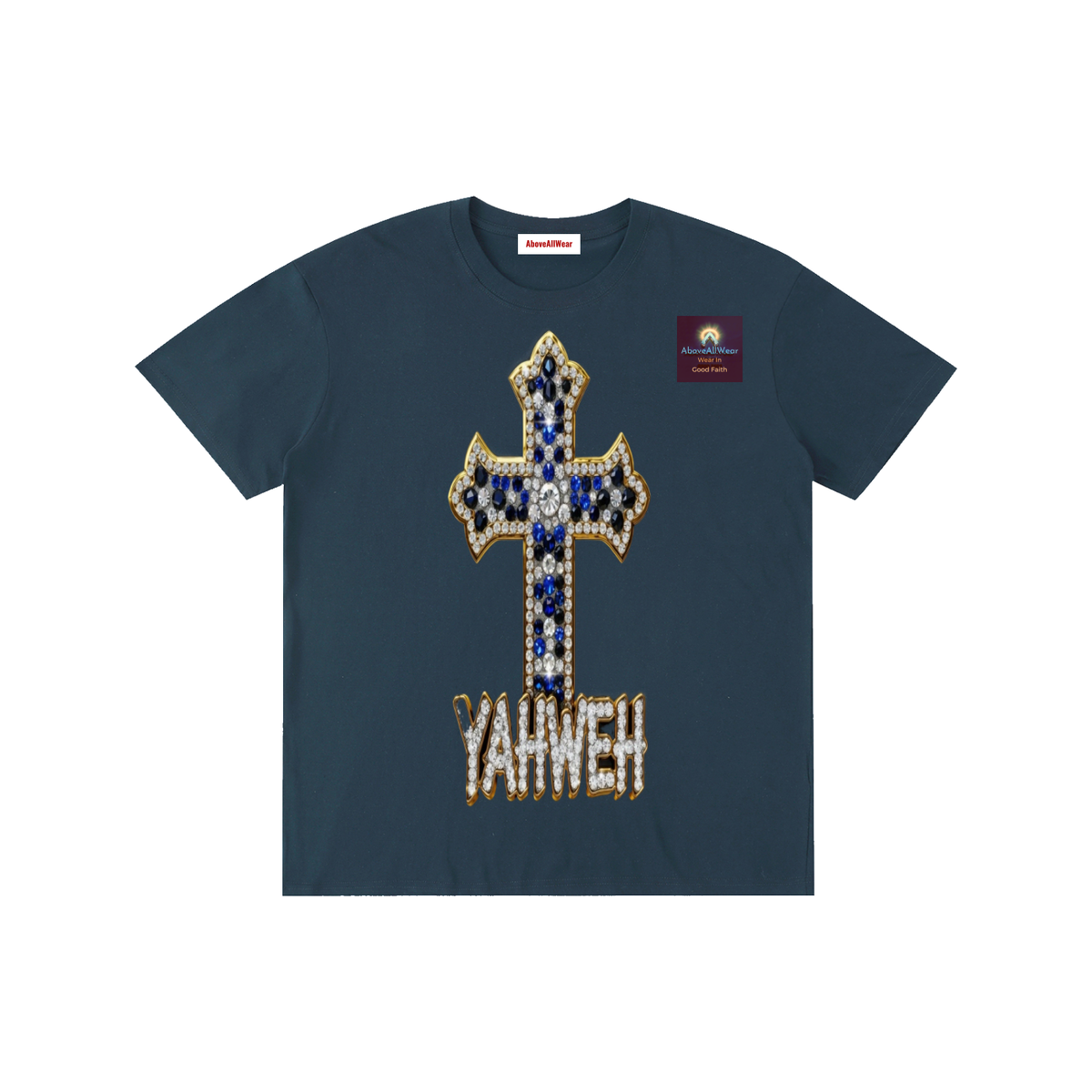 aboveallwear,christianapparel,christianclothing,casual,cotton,streetwear,streetstyle,y2k,fashion,graphicdesign,tshirt,menshirt,shirt,mentshirt,womenshirt,womentshirt,christ,jesus,god,bivbleverse,biblescripture,winter,spring,fall,summer,faith,clothing,hoodie,outdoor,basic,decoration,design,cozy,oversized,oversizetee,oversizedtee,oversizedshirt,oversizeteeshirt