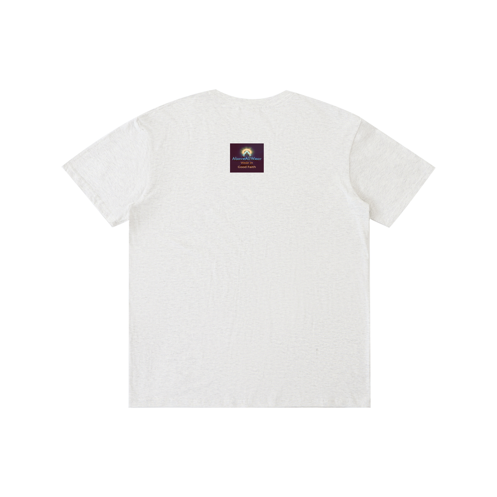 tshirt,faith,apparel,clothing,fashion,women,man,winter,fall,outdoor,home,spring,christian,cotton,shortsleeve