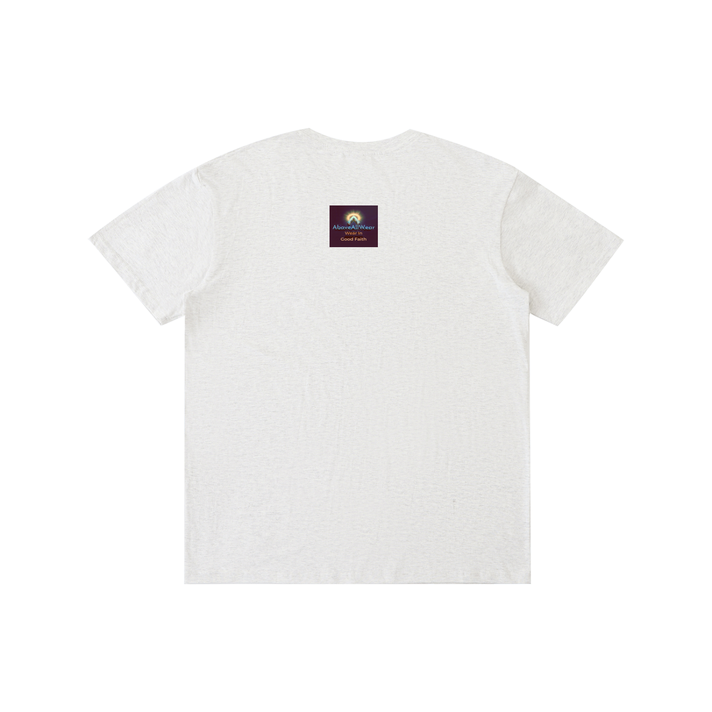tshirt,faith,apparel,clothing,fashion,women,man,winter,fall,outdoor,home,spring,christian,cotton,shortsleeve