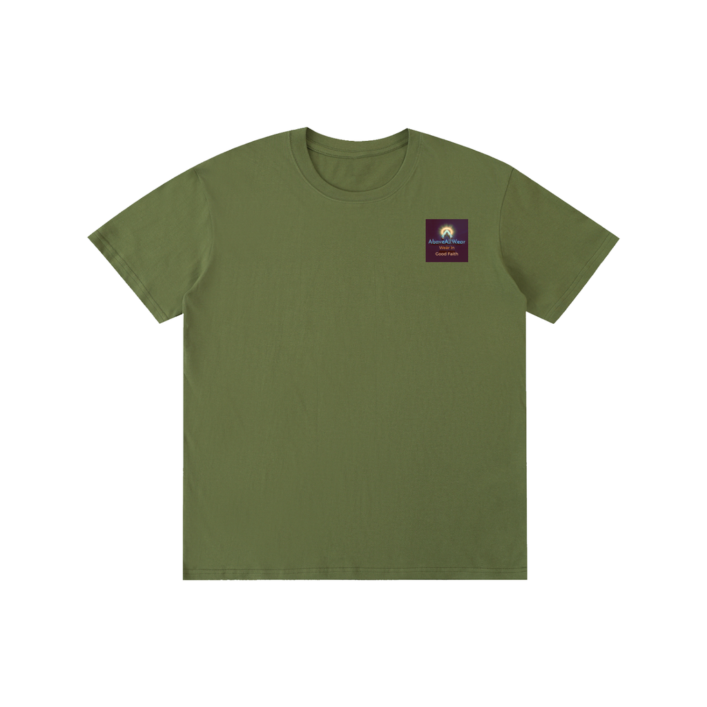 tshirt,casual,cotton,unisex,graphic,scripture,christian,jesus,cloth,apparel,hope,holy,grace,streetwear,y2k,bible