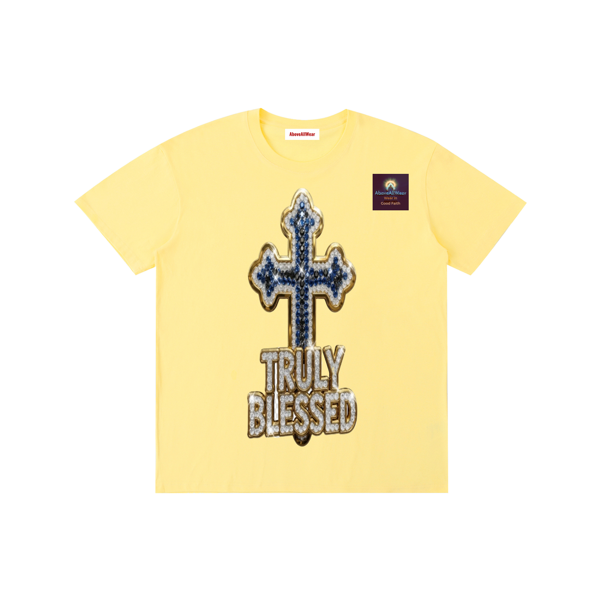aboveallwear,clothing,christianclothing,faithbasedclothing,faithbased,y2k,trulyblessed,tshirt,shirt,menshirt,womenshirt,womentshirt,graphicdesign,streetwear,streetstyle,fashion,home,outdoor,basic,mentshirt,winter,spring,fall,summer,hoodie,bibleverse,biblescripture,christ,faith