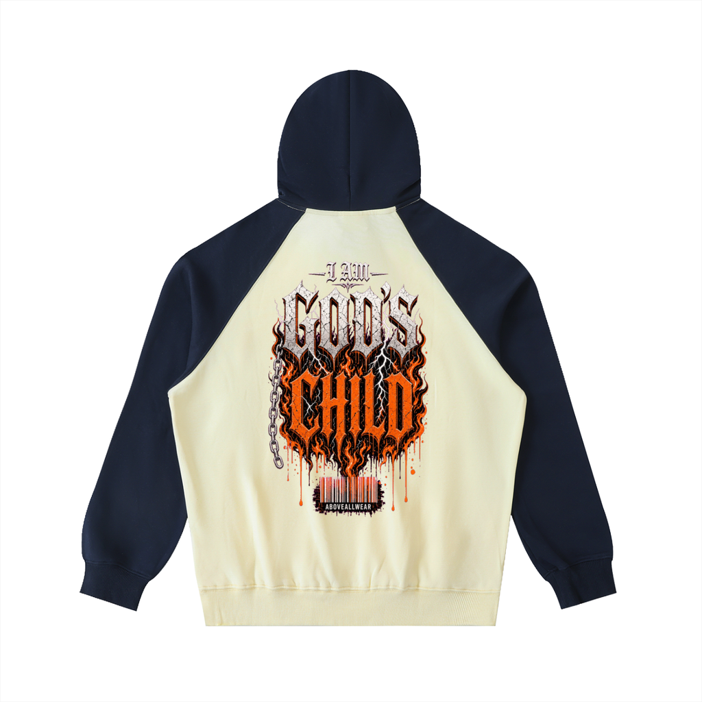 unisex,men,women,hoodie,sweater