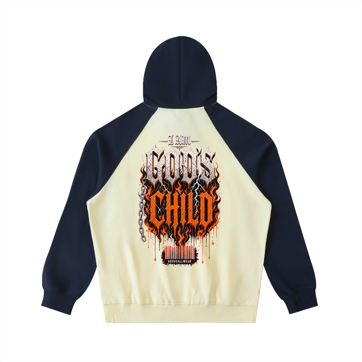 unisex,men,women,hoodie,sweater
