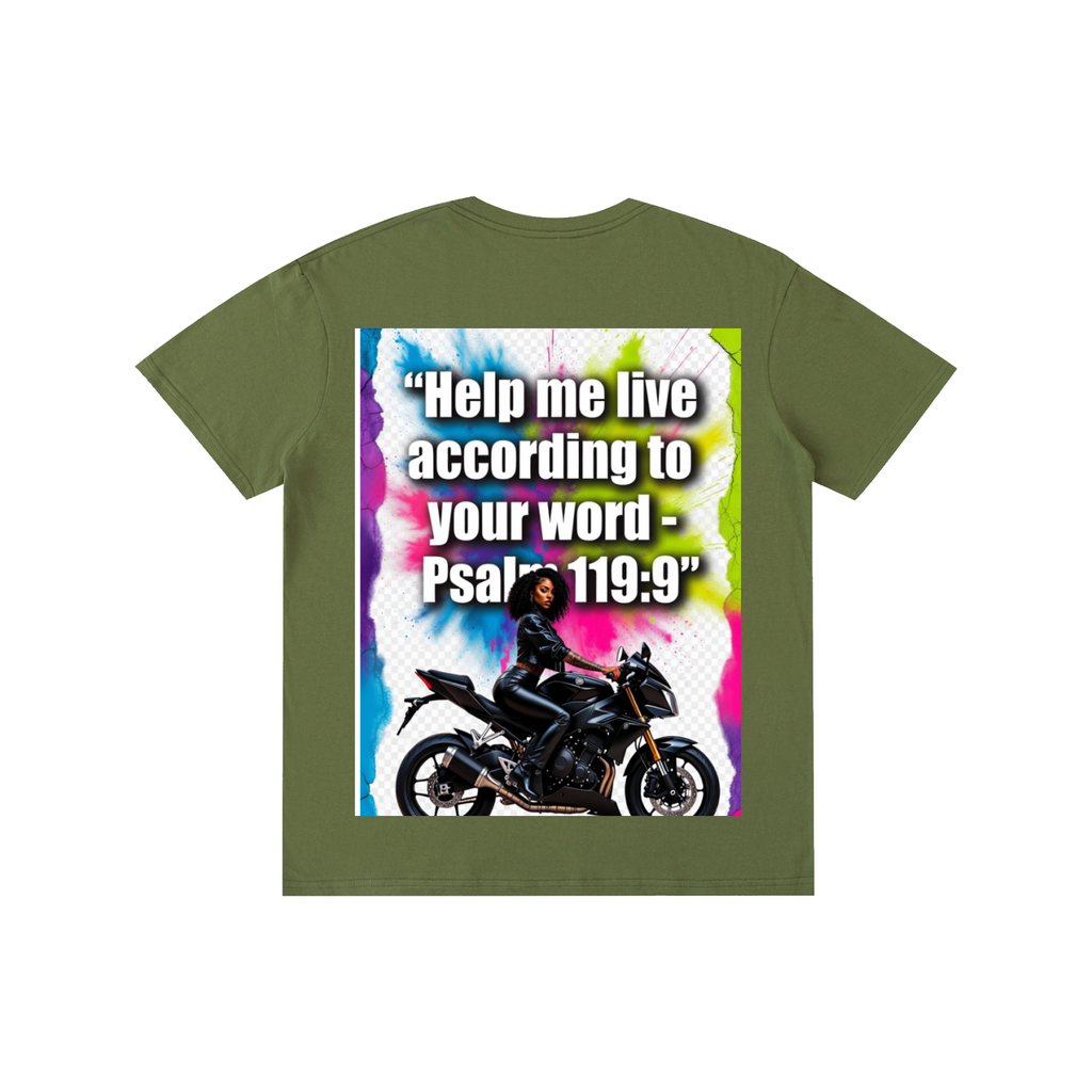 tshirt,women,faith,christ,christian,cotton,casual,men,y2k,streetwear,streatstyle,outdoor,home,fashion,graphic,clothing