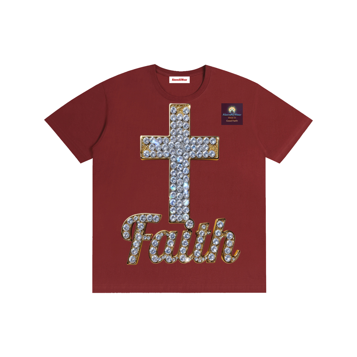 Aboveallwear,faith,casual,tshirt,shorttshirt,shortsleevetshirt,mentshirt,womentshirt,outdoor,home,decoration,graphicdesign,fashion,streetwear,christianapparel,bibleverse,summer,winter,fall,spring,cotton,hoodies,christ,y2k,edgy