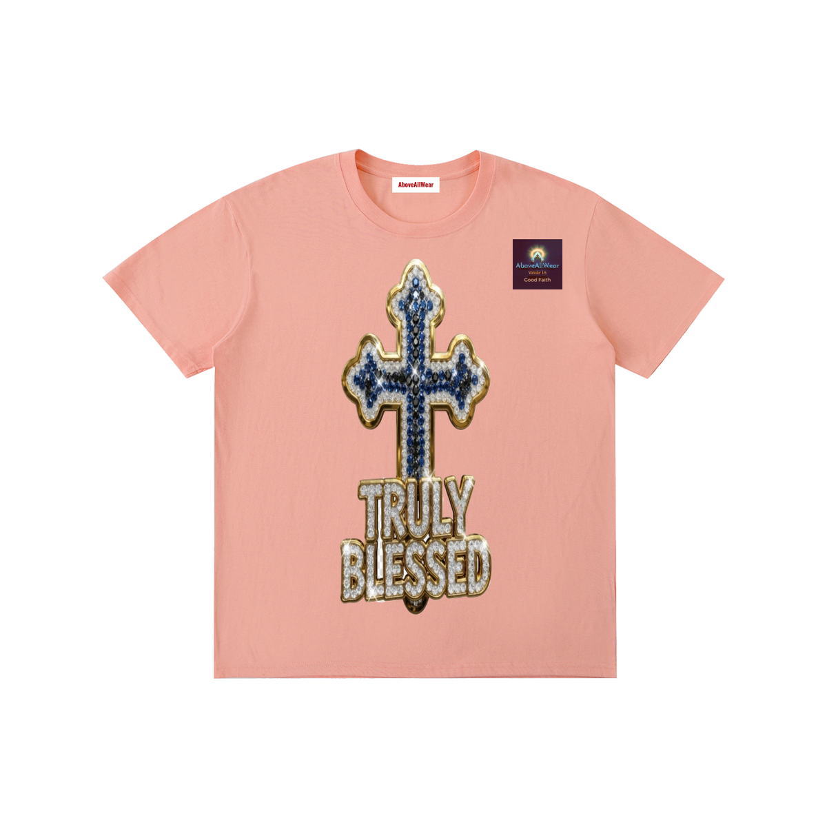 aboveallwear,clothing,christianclothing,faithbasedclothing,faithbased,y2k,trulyblessed,tshirt,shirt,menshirt,womenshirt,womentshirt,graphicdesign,streetwear,streetstyle,fashion,home,outdoor,basic,mentshirt,winter,spring,fall,summer,hoodie,bibleverse,biblescripture,christ,faith