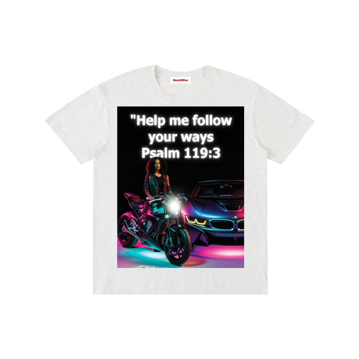 tshirt,men,women,winter,fashion,spring,casual,cotton,apparel,clothing,christian,faith,christ,y2k,streetwear,streetstyle,home,outdoor