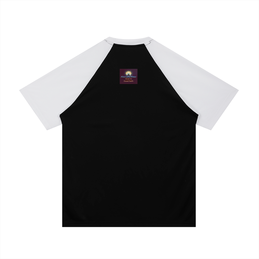 tshirt,basic,sporty,graphic,cotton,unisex,jesus,street,streetwear,y2k,apparel,christian,scripture,bible,polyester,running,patchwork