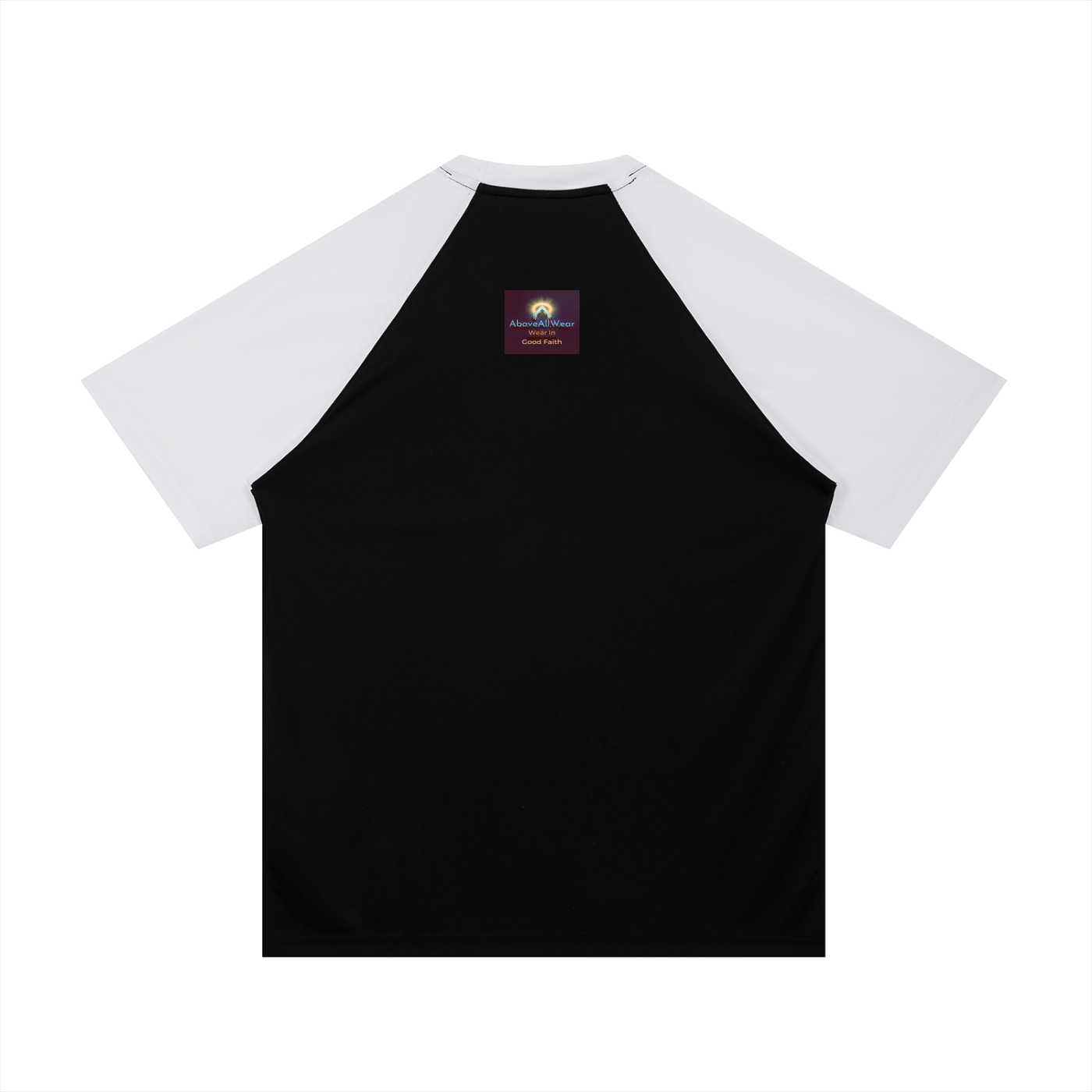 tshirt,basic,sporty,graphic,cotton,unisex,jesus,street,streetwear,y2k,apparel,christian,scripture,bible,polyester,running,patchwork