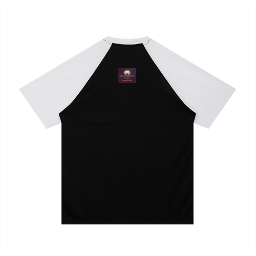 tshirt,basic,sporty,graphic,cotton,unisex,jesus,street,streetwear,y2k,apparel,christian,scripture,bible,polyester,running,patchwork