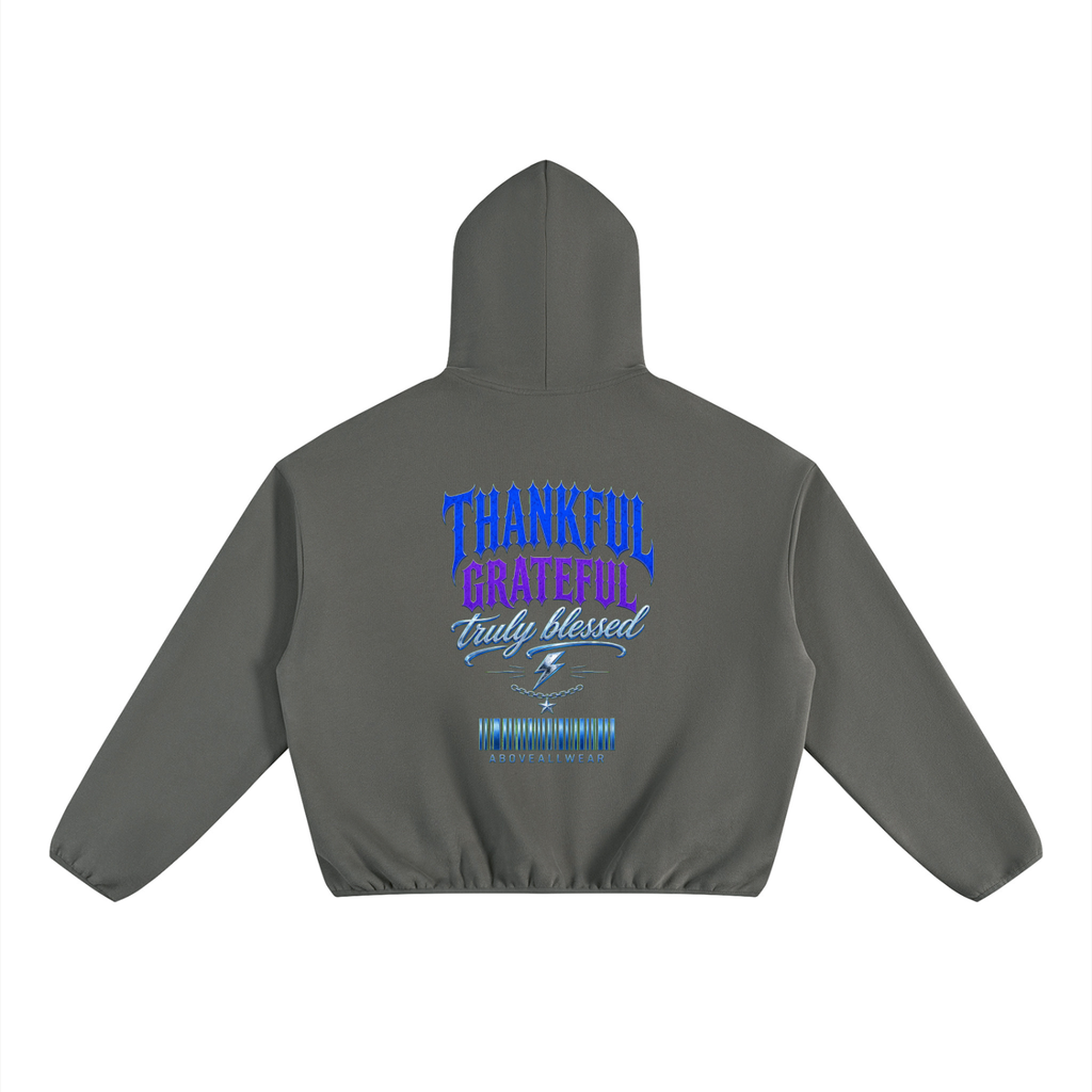 hoodie,unisex,men,women,sweater,streetwear
