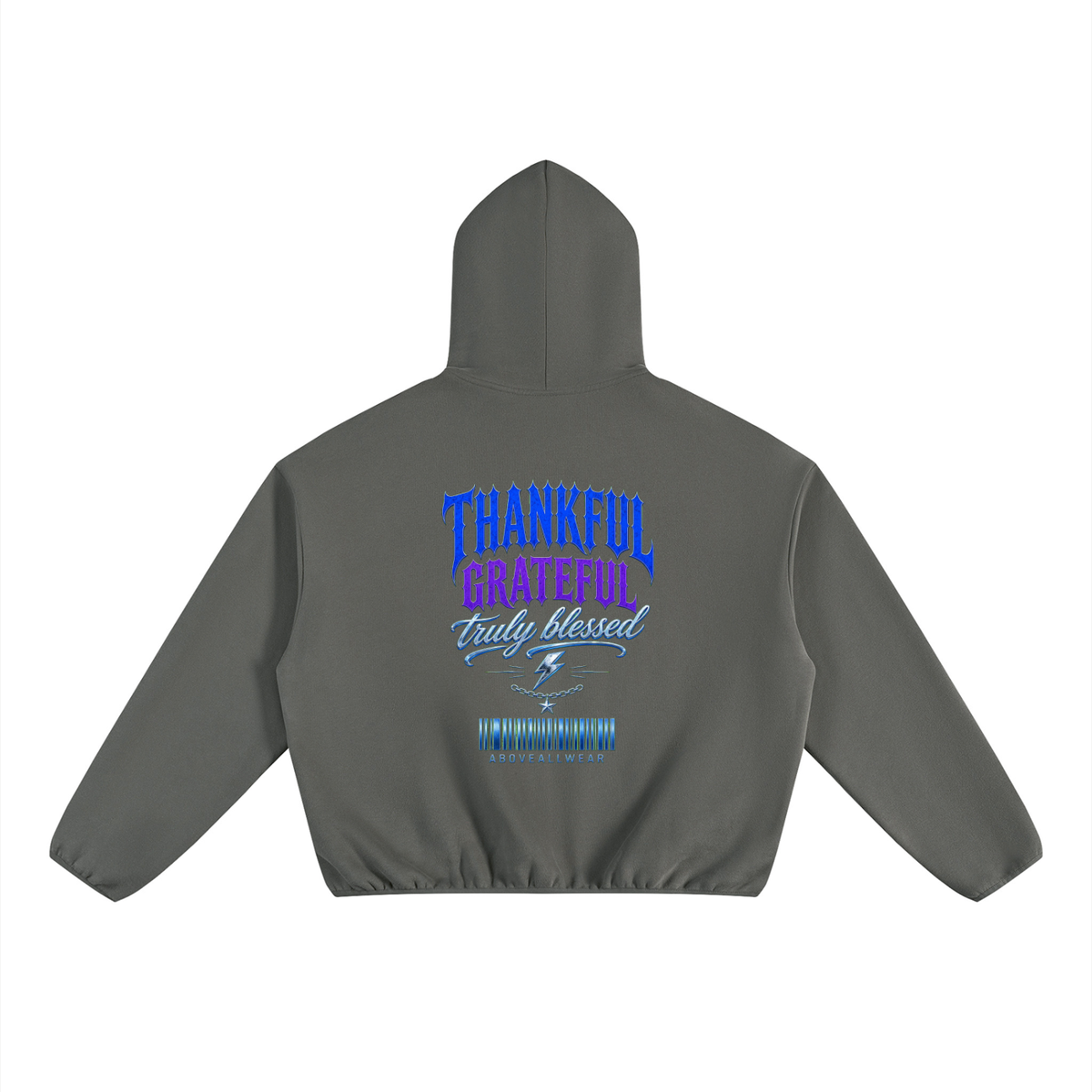 hoodie,unisex,men,women,sweater,streetwear