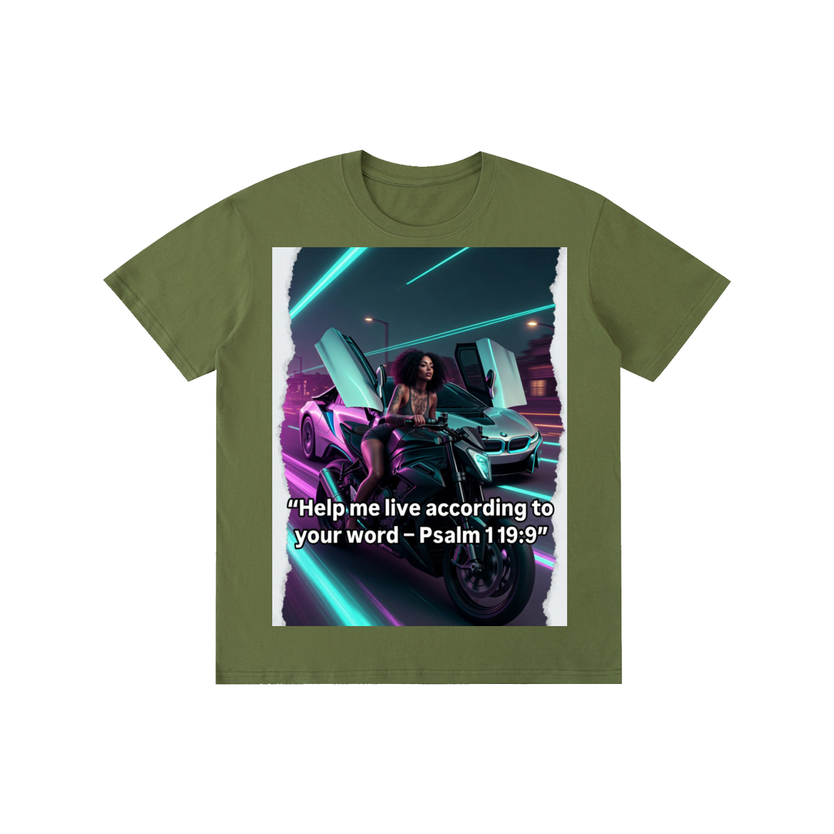 Tshirt,cotton,men,women,fall,clothing