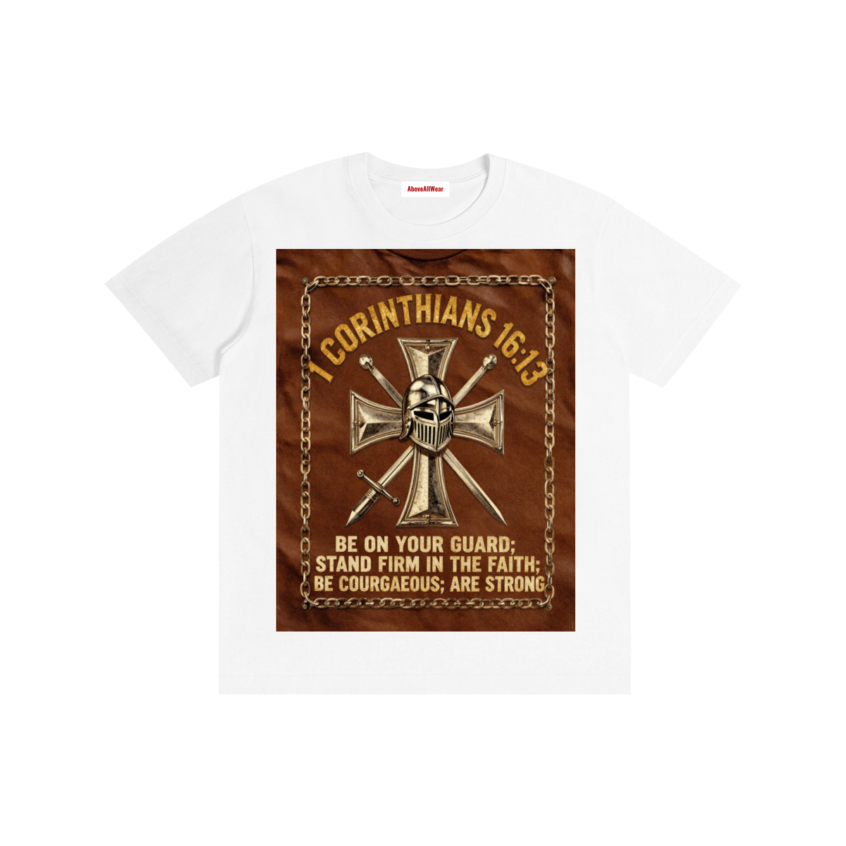 tshirt,men,wmoen,casual,cotton,apparel,clothing,christ,christian,faith,streetwear,streetstyle,outdoor,home,y2k,fashion,graphic