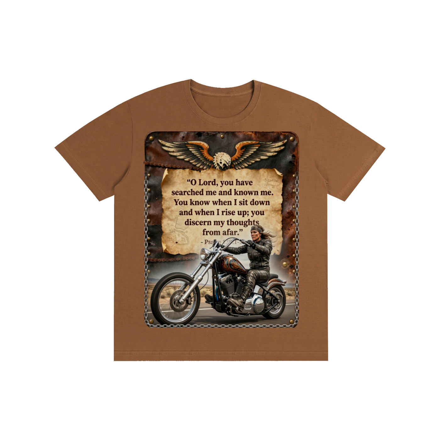tshirt,menwear,streetwear,graphic,bible,apparel,cloths,y2k
