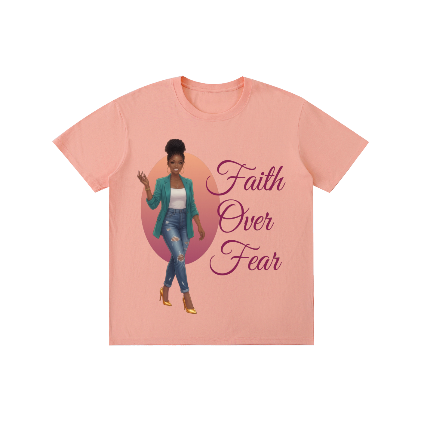 tshirt,graphic,cotton,unisex,casual,hope,save,blessed,christian,jesus,grace,apprel,cloth,scripture,bible,faith,gospel
