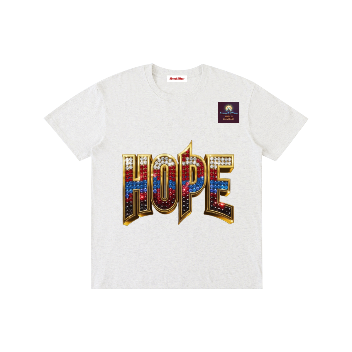 cotton,casual,aboveallwear,christianapparel,clothing,christian,apparel,streetwear,streetstyle,fashion,graphic,hope,y2k,womenshirt,womentshirt,menshirt,mentshirt,mens,women,shortsleeveshirt,shortsleeve,outdoor,home,summner,spring,fall,winter