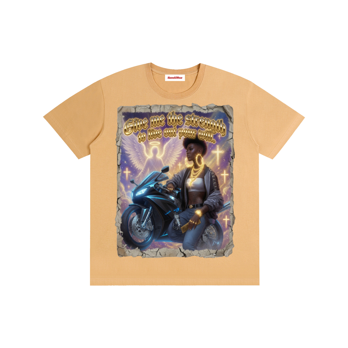 tshirt,cotton,outdoor,basic,design,home,men,women,graphic,faith,christian,apparel,winter,spring,fall,summer,fashion,y2k,streetwear