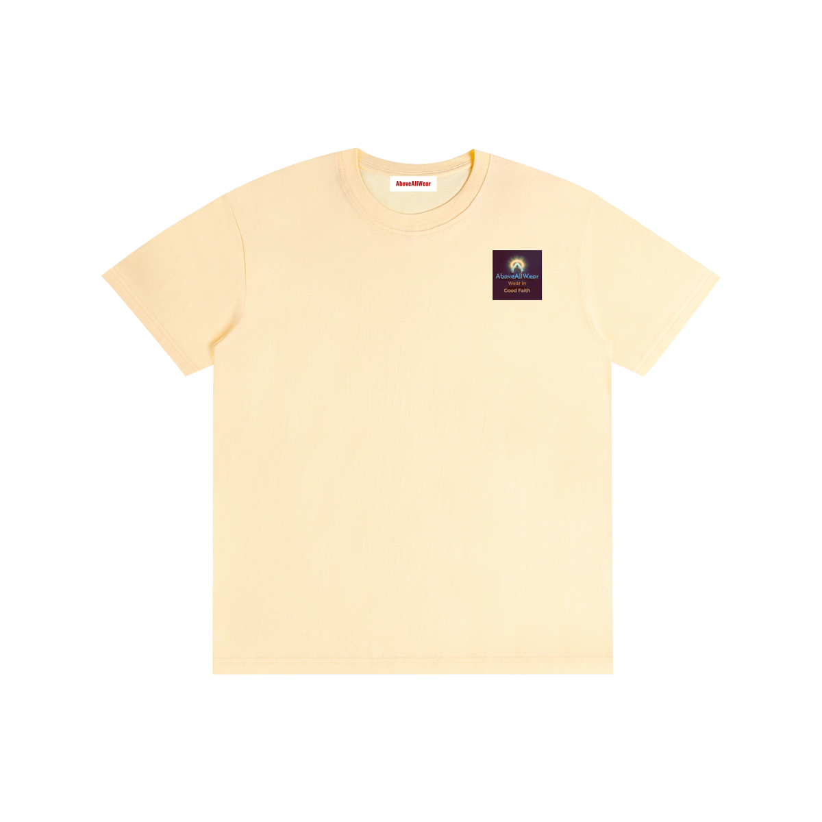 tshirt,men,women,graphic,apparel,clothing,faith,christian,winter,fall,spring,summer,cotton,casual,y2k,streetwear,streetstyle,fashion,design