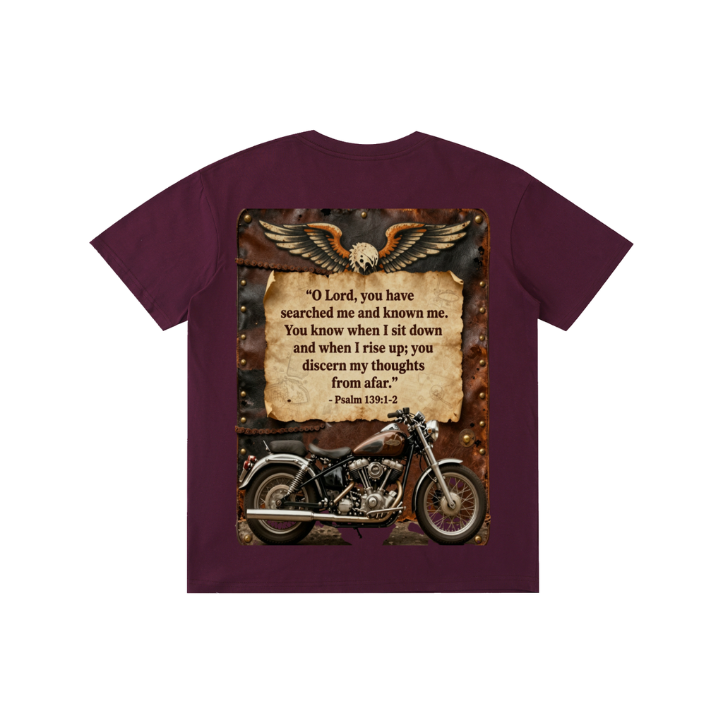 tshirt,men,women,graphic,apparel,clothing,faith,christian,winter,fall,spring,summer,cotton,casual,y2k,streetwear,streetstyle,fashion,design
