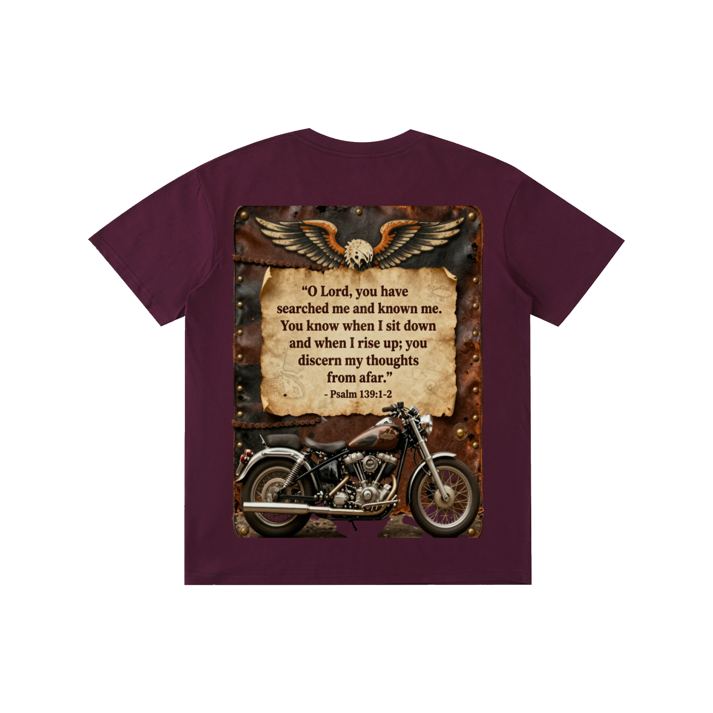 tshirt,men,women,graphic,apparel,clothing,faith,christian,winter,fall,spring,summer,cotton,casual,y2k,streetwear,streetstyle,fashion,design