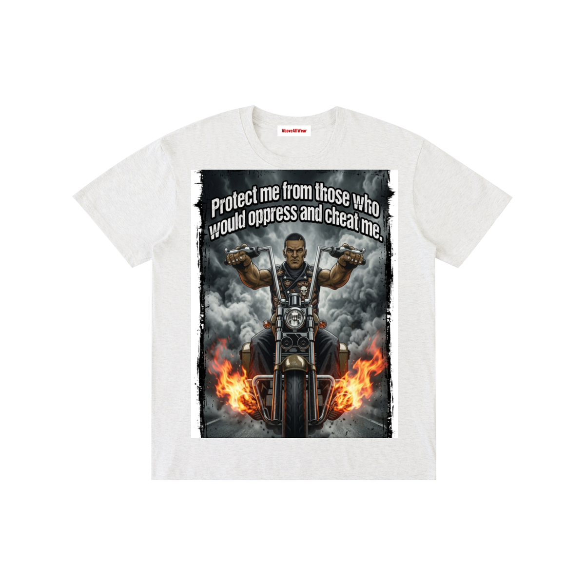 tshirt,men,women,casua,apparel,clothing,christ,christian,y2k,winter,summer,fall,spring,cotton,outdoor,home,design,fashion