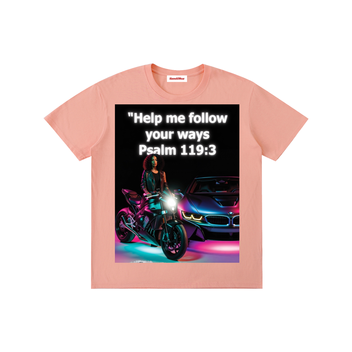 tshirt,men,women,winter,fashion,spring,casual,cotton,apparel,clothing,christian,faith,christ,y2k,streetwear,streetstyle,home,outdoor