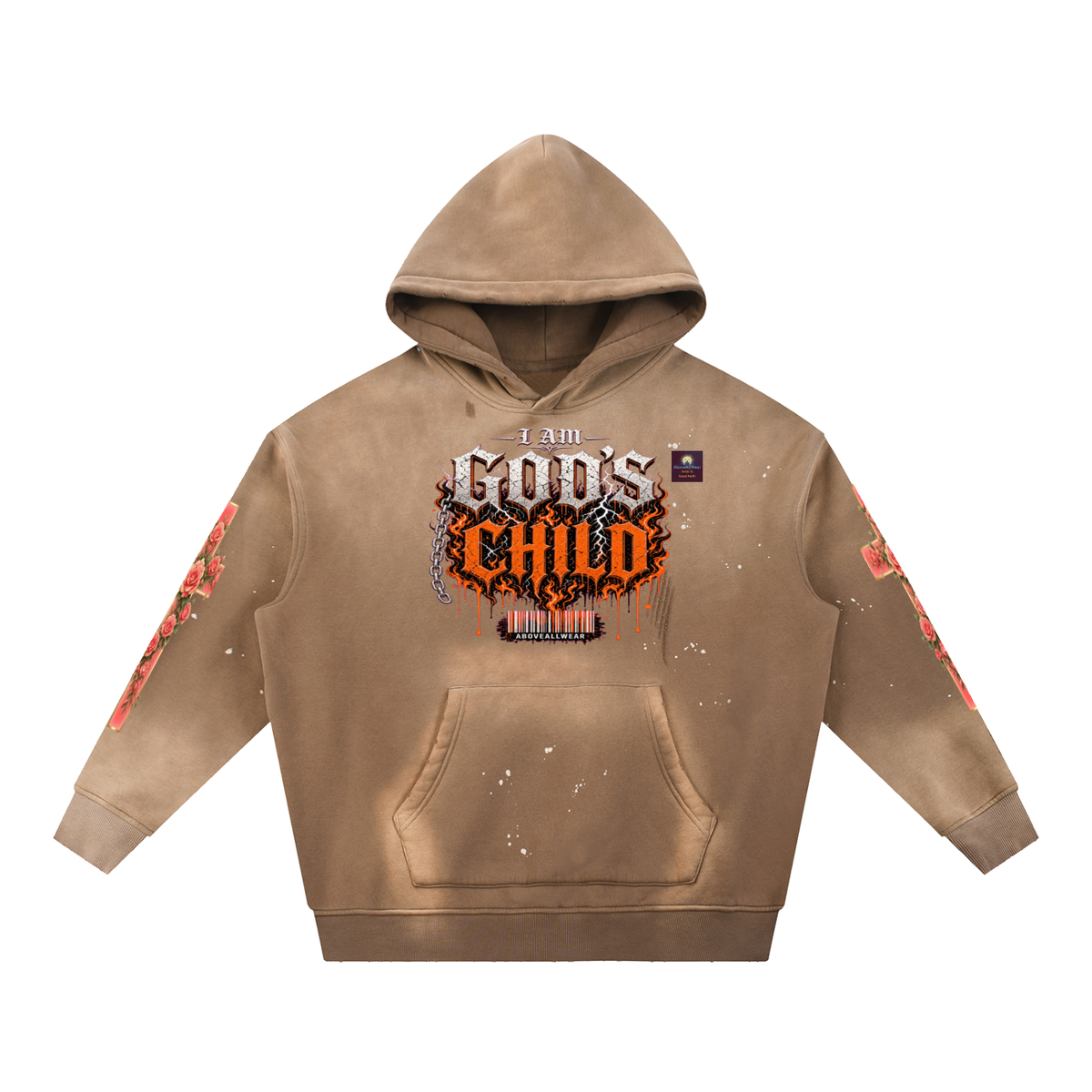 hoodie,unisex,men,women,apparel,christian,bibleverse,streetwear