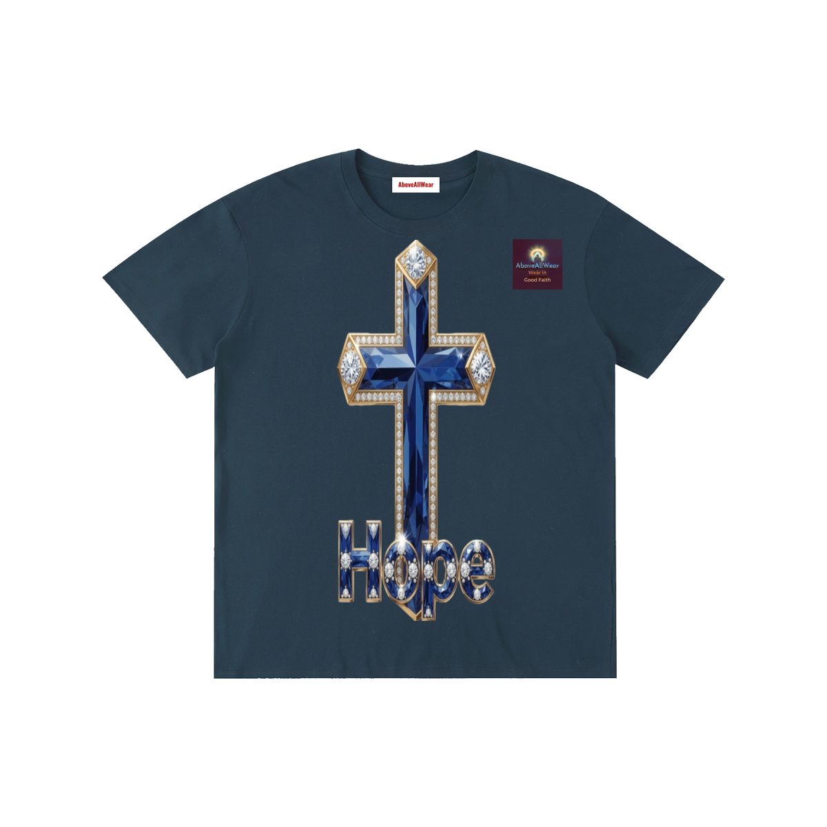 tshirt,casual,cotton,shortsleevetshirt,shortsleeve,shortsleeveshirt,dailywear,daily,christianapparel,christ,christianclothing,y2k,winter,summer,fall,spring,graphicdesign,home,outdoor,basic,mentshirt,womentshirt,menshirt,womenshirt