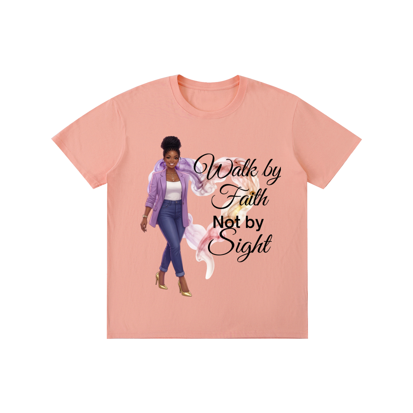 Tshirt,graphic,unisex,casual,cotton,jesus,blessed,scripture,apparel,clothing,grace,vross,hope,love