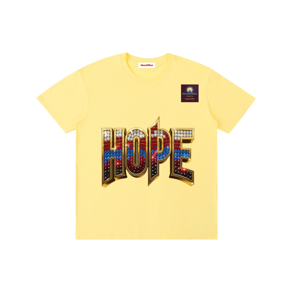 cotton,casual,aboveallwear,christianapparel,clothing,christian,apparel,streetwear,streetstyle,fashion,graphic,hope,y2k,womenshirt,womentshirt,menshirt,mentshirt,mens,women,shortsleeveshirt,shortsleeve,outdoor,home,summner,spring,fall,winter