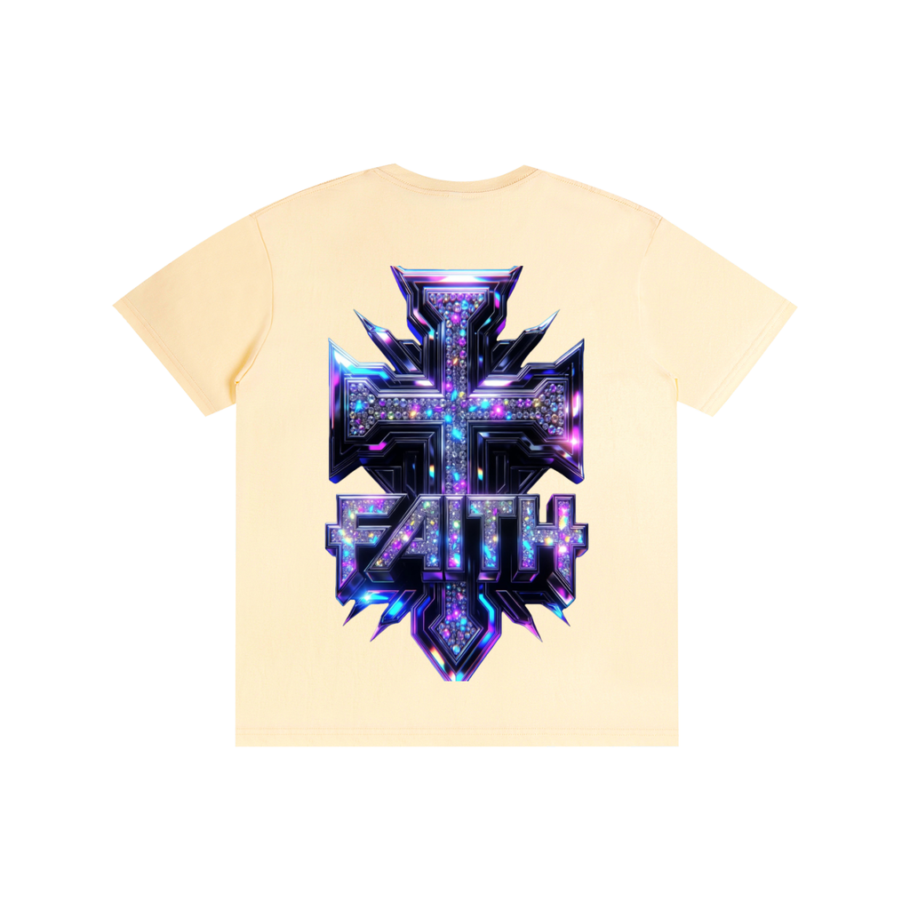 cotton,tshirt,casual,cozy,winter,summer,fall,spring,streetwear,aboveallwear,streetstyle,graphicdesign,menshirt,womenshirt,outdoors,dailywear,daily,clothing,christianapparel,christ,bibleverse,biblescripture,y2k,hoodie,home