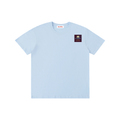 tshirt,faith,neon,graphich,fashion,design,christian,clothing,apparel,y2k,streetwear,men,women